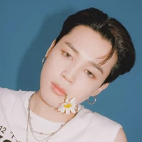 JIMIN