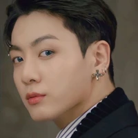 JK