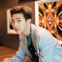 RM (v s dad)