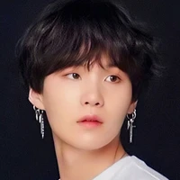 SUGA