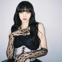 LISA