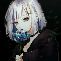 Aurora Villin (FL mom)