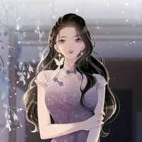 Susan ( Campus Bella)