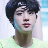 Jinni/ Jin