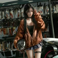 Mrs.jeon/Ji-ah