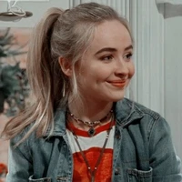 Maya Hart/FL