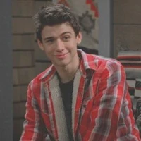 Joshua matthews/josh/ML
