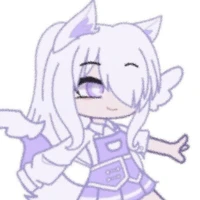 แอด