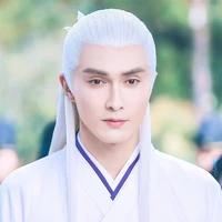 มหาเทพตงหัว