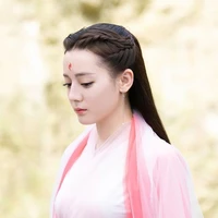 ไป๋เฟิ่งจิ่ว