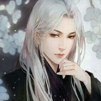 ไป๋กวง