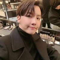 Jung Hoseok