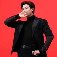 Kim Namjoon