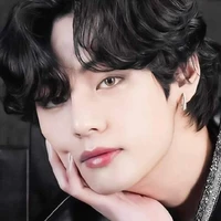 Kim Taehyung