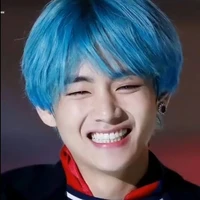 Tae kecil