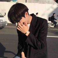 คิน(แฝด3+พอ.)