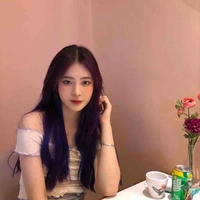 เคท(เพื่อนนางเอก)