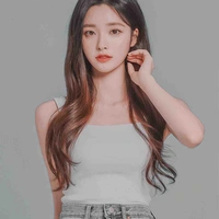 เกด(เพื่อนนางเอก)