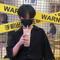 นัท(เพื่อนพระเอก)