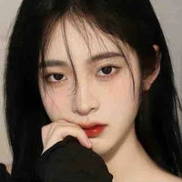 เมญ่า(นางเอก)