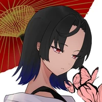 เกรซ
