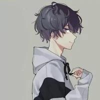 kai