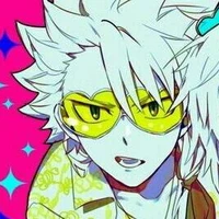 Ur stupid author(~￣▽￣)~