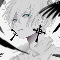 August/main lead