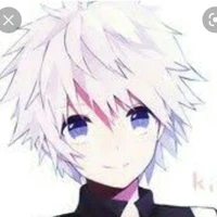 Cedric/main lead