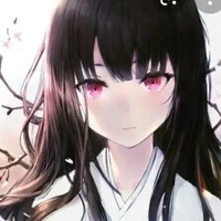 Alice/male lead