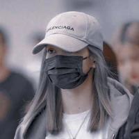 ᶜᵃˡⁱˣᵗᵃ ᴬˡⁱqᵃ ᴬᵐᵒʳⁱᵃᶻⁱʸ