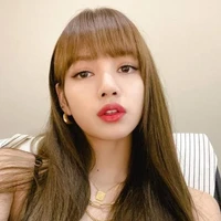 MONICA AUDELINA AURIS (ASLI)