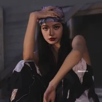 CLAUDIA REVALINA BEATRIX