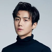 IRFAN AURIS(TUAN AURIS)