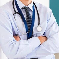 DOKTER