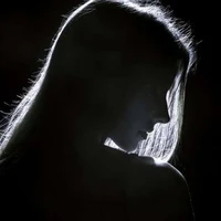 Someone