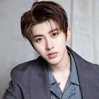 RAFKA PUTRA AURIS(ABANG KE¹)