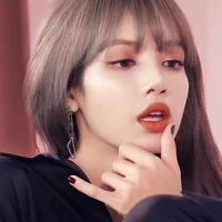 MONICA AUDELINA  AURIS/Claudia