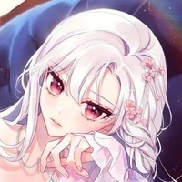 คริสตัล(ตอนโต)