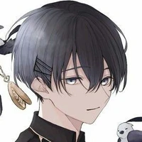 โนอาห์(ตอนเด็ก)