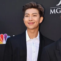 jeon namjoon