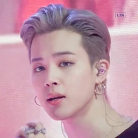 min Jimin
