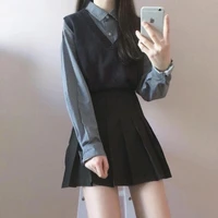 Li Min