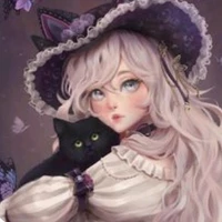 Amelie Davis(fl mom)