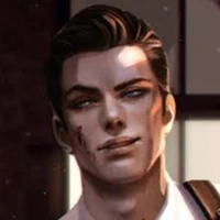 Ryan Davis(Fl uncle)