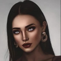 Ariadne Davis