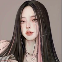 Olivia Davis(Fl cousin)