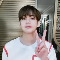 taehyung