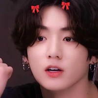 jungkook