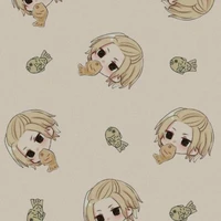 แอดเองจ้า